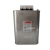 吉林威斯康BSMJ0.45-151620253040-3 自愈式低压并联电容器 0.45-45-3