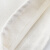 冰禹 BYjq-205 包装抽绳袋 白色束口棉布布袋 拉绳收口袋收纳袋 棉布30*40cm 10个