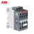 ABB交流接触器AF系列直流线圈三级接触器 AF09-30-10 一常开 11【20-60VDC】