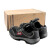 霍尼韦尔（Honeywell）劳保鞋 RIDER轻便经济款防静电防砸安全鞋 SP2011301 45码 1双装