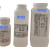 常温型自干特氟龙涂料 自然干疏水疏油 绝缘耐高温透明涂料ZY220L 透明色 200ML/瓶
