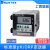 上泰仪器SUNTEX水质在线检测仪 标准型pH ORP变送器探头控制器PH计 PC-350 【单机】