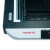 方正 Z3800电子数字化平板扫描仪，分别率600dpi，1.8秒/张，尺寸A3