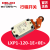 行程开关 LXP1-100-120-404/1C/E/G/R/U/V/D机床限位器3SE3 1G 1D LXP1-404
