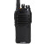欧杜（oudu）对讲机长距离工地户外无线车载易信大功率防爆对讲手持机ls-a800