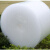 气泡膜卷装 加厚快递打包泡沫 搬家泡泡纸气泡袋填充物 单层中厚25m宽30米长