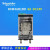 适用p小型继电器RXM4AB1BD 4CO DC24V 6A 不带LED 大量现货