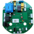 FZcon-3-J主控制板电动执行器机构电源阀门驱动装置模块