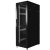 神盾卫士SDWS 网络服务器机柜弱电监控UPS交换机加厚2.2米47U800*1200可按需制作SH8247