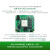 娇鹿  FPGA核心板Xilinx Zynq MPSOC（MLK-CM02-4EV+散热片）