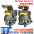 液压泵A10VSO284571100140DR-31油泵轴向柱塞泵 柱塞泵A10VSO18 完整型号发