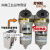 ORION/MSF150-AL 好利旺油雾过滤器滤芯 EMS150 带自动排水器 MSF150-AL