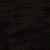 V&Y法国轻奢男装时尚休闲v领厚款钩花条纹黑色拉链外套打底毛衣开衫 CA711573 黑色 54(185)