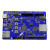 中科蓝讯 RT-Thread RISC-V 32位 MCU AB32VG1 开发板