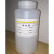 长斻净洁 广口净化瓶取样瓶污染度测试专用取样JC-SLP-10001000ml/NAS1638-1级