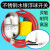XLJJ水箱浮球液位控泵开关304不锈钢耐高温液位浮球开关浮漂全自动水位控制器耐酸碱定制 2米(高温304)