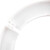 菲尼泰科 (200个)PVC卡扣式装饰圈下水管镀锌钢管空调管遮丑盖工程用塑料圈遮挡圈φ40 P207