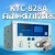 KTC828A张力控制器 磁粉张力控制器 KTC838A自动张力控制器 KTC828A带一对圆形轴位式传感器
