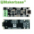 Makerbase CANable 2.0 CAN分析仪USB转CAN适配器 USBCAN 分析仪 MKS CANable V2.0 Pro S