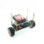 开源两轮平衡车 适用于Arduino UNO R3自平衡小车 智能小车送教程 不含UNO主板