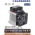 三相调压模块10-200A电力调整器隔离可控硅调光调功加热调温能工 TSR-200DA-W+S2-150散热器风扇