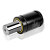 梅派 氮汽弹簧 模具气弹簧 冲压弹簧 GSV500-050 一个价 