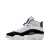 耐克（NIKE）Air Jordan CMFT 11 白粉色黑白中帮男女篮球鞋 DM8963-801 白橙CW0784-108  40.5