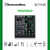 RUNNINGMAN美奇PROFX6V3/10V3/12V3美琪USB录音直播声卡调音台 ProFX6V3+ +配件礼包