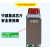 适用13串锂电池保护板电动车电池组48v控制充路板3.7伏三元带 13串同口15A带温控B款