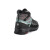 萨洛蒙（Salomon）男款 户外运动稳定防水透气中帮登山徒步鞋 DAINTREE MID GTX 磁铁灰 412312 UK6.5(40)