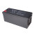 金武士PV200-12-YA 12V200Ah铅酸免维护蓄电池 UPS EPS电源用