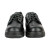 双安 防静电防砸皮鞋 低帮 耐磨舒适防滑安全鞋 41码 1双 AP101JD货期3-6个月