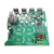 TDA7293二并HIFI纯后级功放电路板PCB空板套件参考LinnLK140 V3L成品板
