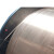 金桥焊材 气体保护焊丝（15kg装）MG70S-6 Φ0.8mm 二保焊 结构钢焊丝焊接耗材 10501