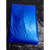大号垃圾袋分类彩色垃圾袋红绿蓝白大塑料袋物业中号垃圾袋 60*80 100*120加厚黄色50只 加厚