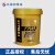 长城尊龙T700柴油机油CK-4 10W40合成柴油机油 16kg/18lL