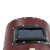 冰禹 BYC-89 防火防喷溅焊工电焊身体防护 劳保用品 木柄电焊面罩