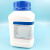 埃尔萨二水合柠檬酸三钠分析纯AR500g/瓶
