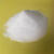 梦动  钠离子标准试剂  PNa1  5.844g/包