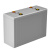 圣阳电源GFMD-1000C 2V1000Ah工业电池蓄电池 通信机房设备UPS直流屏 铅酸免维护蓄电池