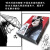 镖人10 同名动画腾讯视频热播！轰动日本的中国漫画！信念越强，力量越强！