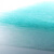 高密度玻璃纤维棉地棉漆雾毡阻漆网底棉喷漆房过滤棉UV光氧催化棉 0.75m*20m*80mm
