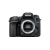 尼康（Nikon） D7100套机18-140  D7200 D7500 D7000 18-105单反相机 D7100港货  带18-200 套餐五