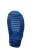 ESD蓝色拖深蓝色拖鞋SPU拖鞋SPU厚底耐磨防滑 广东省内20双以上 38
