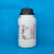 卡朗（Karan）氯化钾 KCLCAS:7447-40-7 化学实验试剂 500g*1瓶 分析纯AR