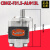 叉车齿轮油泵CBHZ-F31.5-ALΦ13L发动机高压液压泵合力大柴 配套