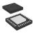 RENESAS RS-232接口芯片 ISL4238EIRZ-T