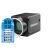 海康威视MV-CS060-10GM/GC视觉检测 工业相机600万像素千兆网接口 MV-CS060-10GM黑白相机