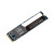 影驰（Galaz） 擎\/黑将 SSD固态硬盘M.2接口(NVMe协议) PCIe高速台式机高速硬盘 影驰黑将pro 250G+W10系统U盘