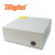 同惠(Tonghui)TL5605A耐压测试仪电解电容耐压漏电测试仪DC0-10kV反向电压500VA